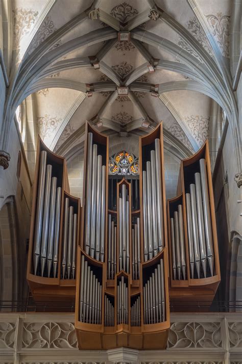 Free Images Architecture Technology Cathedral Musical Instrument
