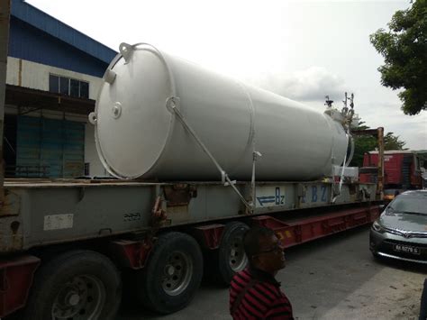 Afcona chemicals sdn bhd 21, jalan anggerik mokara 31/47, kota kemuning, 40460 shah alam, selangor darul ehsan, malaysia. Chemical - Westprise Sdn Bhd