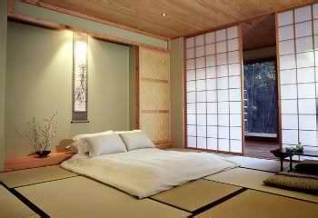 Sep 15, 2014 · this two bedroom floor plan is simple, streamlined and convenient, as it offers easy access to a shared garage and entryway. 21 Simple Bedroom Ideas Saying No to Traditional Beds ...