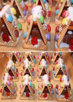 Geschmack butterkeks wie vor 30 jahren echt der hammer mit dem würzigen abgang. Alle Jahre wieder....Butterkekshäuschen repinned by www ...