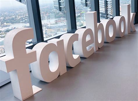 Aiden hoy and facebook / aiden hoy aidenhoy profile pinterest. FIRST LOOK: What it's like inside Australia's Facebook HQ ...