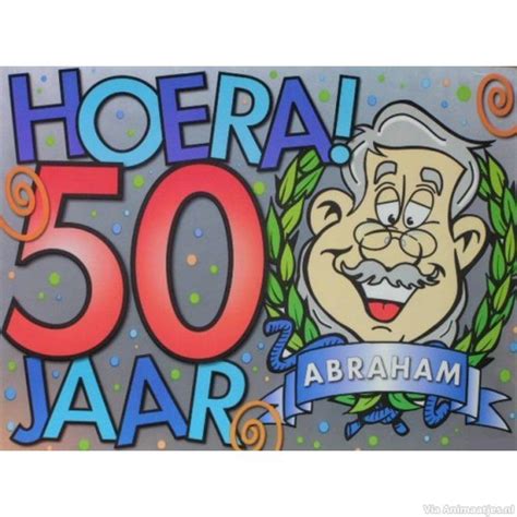 Aex springt over de horde van 760 punten 11 uur monte. Abraham Facebook Plaatje » Animaatjes.nl