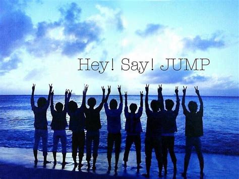 Jump의 candle의 가사는 3개의 언어로 번역되었습니다. Hey!Say!JUMP～♪新曲♪ | 愛ing~涼介の花えがお♪