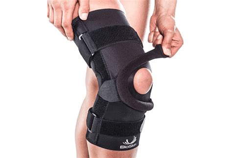 Patellar Tracking Disorder Symptoms Causes And Treatments