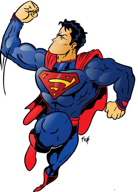 Superman Hd Clipart 20 Free Cliparts Download Images On Clipground 2024