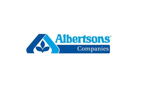 Albertsons Named West Retailer Of The Year Miller Joins Hall Of Fame
