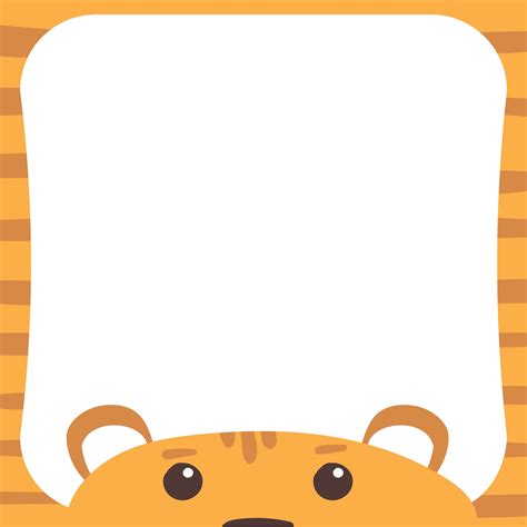Just print your favorite greeting card and add a personalized message on the back. 8 Best Images of Printable Cards - Free Printable Kid ...