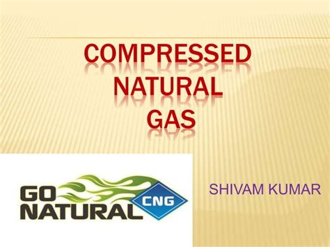 Cng Ppt Ppt