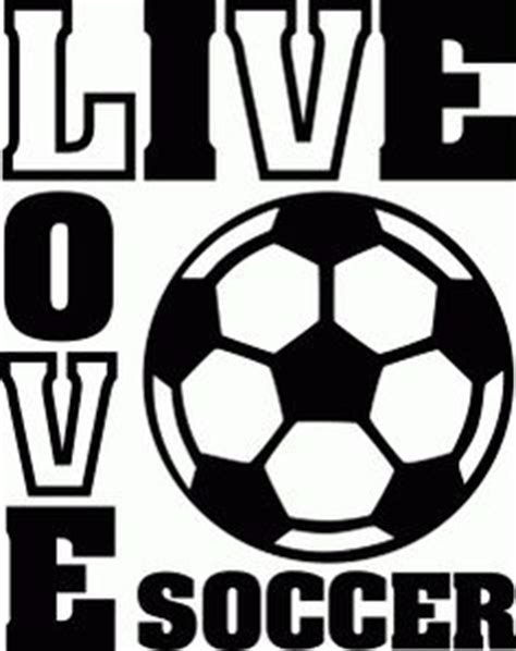 120 My Girls & Soccer ideas | soccer, girls soccer, soccer quotes