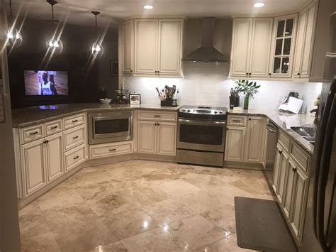 See more ideas about kitchen remodel, kitchen design, kitchen inspirations. Signature Pearl Kitchen Cabinets | Wholesale kitchen ...