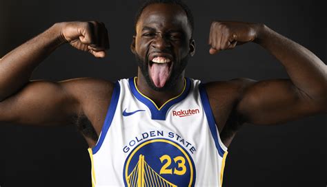 1336x768 Draymond Green Laptop Hd Hd 4k Wallpapers Images Backgrounds