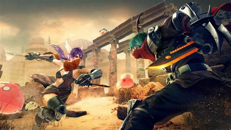 Download free fire for pc from filehorse. 1920x1080 Garena Free Fire Game Laptop Full HD 1080P HD 4k ...