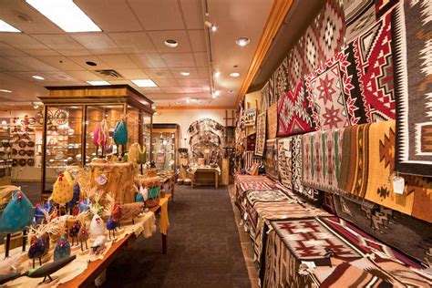 We'll also show you the best way to take care of your instrument. Bryce Canyon Shopping | Shopping near Bryce Canyon