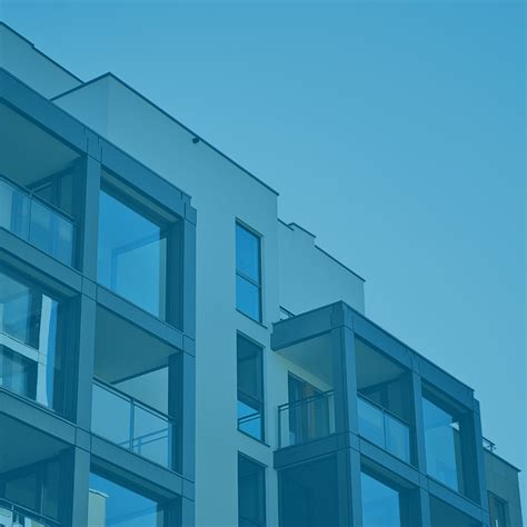 Activate Your Ho 6 Policy Condominium Insurance Fulcro