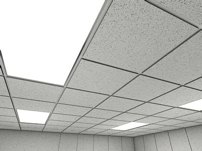Install mirroflex structures ceilings install mirroflex tegular tiles install mirroflex structures install mirroflex structures backsplash panels fabrication install mirroflex door skins install mirroflex tubs & shower walls. ceiling tiles 2010 3d model