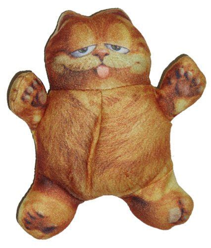 Garfield 2 A Tail Of Two Kitties Limited Edition Solaris Japan