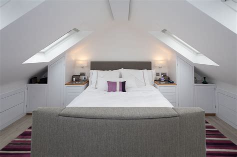 You can see another items of this gallery of 35+. 17+ Graceful Attic Rooms Bathroom Ideas | Low ceiling ...
