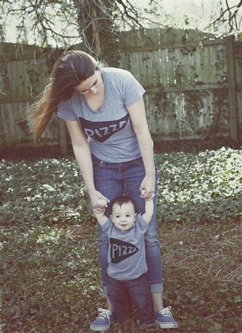 Creative Mother And Son Photography Ideas From Famous Photographers