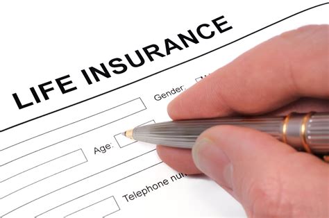 In other words, the life insurance policy is permanent, until whenever you die. Which Type of Permanent Insurance Should You Choose? - Heritage Financial North