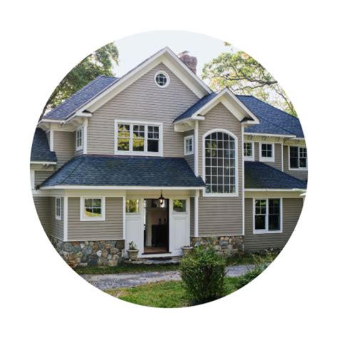 Exterior paint ideas for indian homes home exterior paint ideas home exterior paint ideas colour schemes independent house house front building elevation modern house design modern farmhouse exterior house paint exterior front door colors painted brick house home exterior. Hohman Homes Blog: 6 Tips for Kitchen Remodeling Projects ...