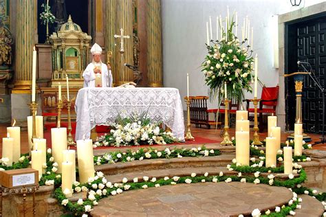 Si no sabes que hacer para la decoración de tu boda, no te preocupes, a continuación, vamos a dar algunos consejos para realizar bodas sencillas, con los. Bodas sencillas, Decoracion bodas, Organizacion de bodas