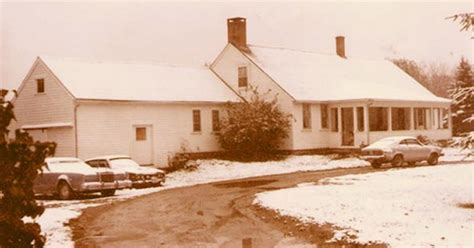 Artifacts drop keys, be sure to look on the ground after you burn one of the items. The Real Conjuring House - FrightFind