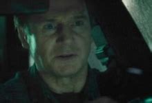 › liam neeson free movies online. Roads? New Unknown Clip Shows Liam Neeson Doesn't Need ...