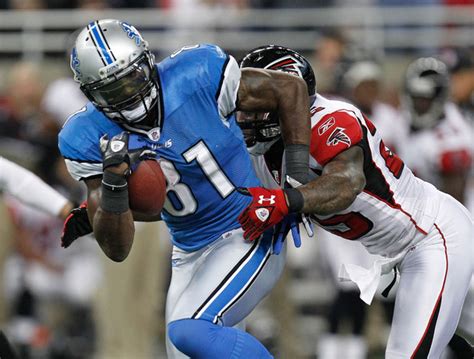Good luck with odds on the puck! Atlanta Falcons versus Detroit Lions point spread, line ...