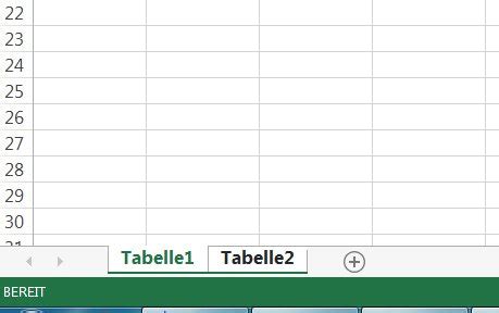 Bei excel gibt es ja die ansicht seitenlayout, da wird dann der druckbereich hervorgehoben bzw. Excel: Querformat einstellen und drucken - So geht's - GIGA