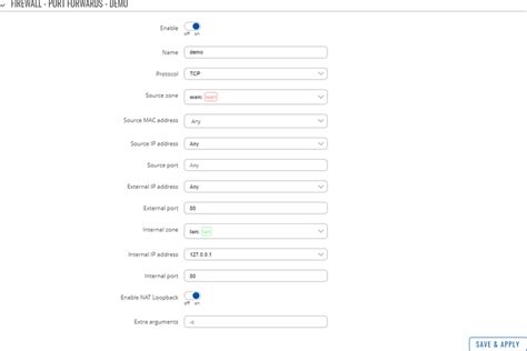 File Networking Rutos Manual Firewall Port Forwards Configuration Png Teltonika Networks Wiki