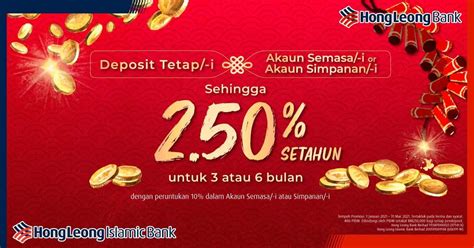 Perlahan tetapi pasti, orang ramai mula menyedari akaun simpanan kesihatan (hsa) dan kesannya untuk orang yang tidak diinsuranskan yang layak untuk mereka. Promosi | Deposit Tetap/-i Gabungan dengan Akaun Semasa/-i ...