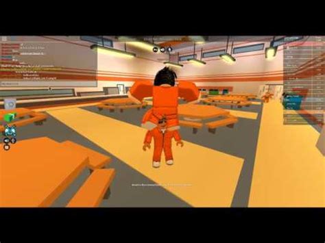 In all honesty this map used to be really fun but now it's just boring because the game solely revolves around helping the criminals out. five codes to the car stereo jailbreak - YouTube