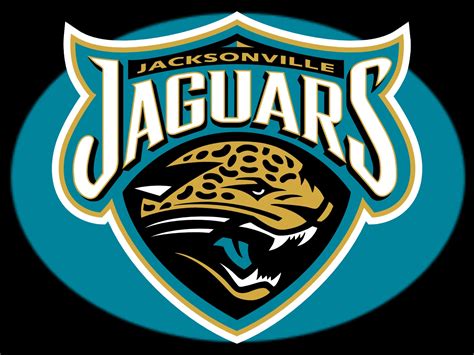 The jacksonville jaguars are a professional football franchise based in jacksonville, florida. History of All Logos: All Jacksonville Jaguars Logos