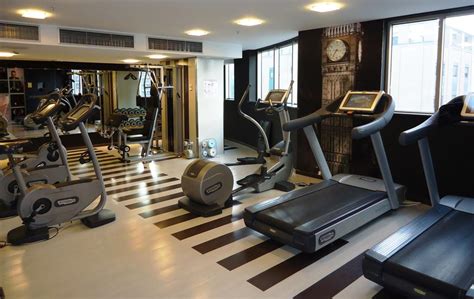 Maybe you would like to learn more about one of these? Ofertas 2021 Hotel Melia Valencia 4* | VALENCIA
