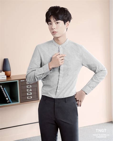 Park bo gum boombastic dance in seoul fanmeeting. Park Bo-gum Image #148665 - Asiachan KPOP Image Board