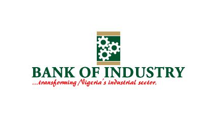 Unfortunetely i not sure of the fresh graduate basic salary in bank? Bank Of Industry Fresh Graduate Entrepreneurship Fund 2018 ...