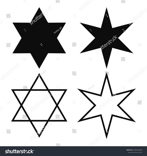 12,642 6 Geometry Images, Stock Photos & Vectors | Shutterstock