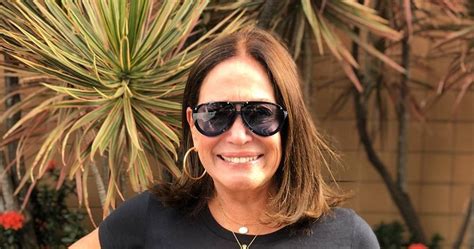 Como seria de esperar, susana vieira somou elogios na legenda do registo onde surge, de. Susana Vieira rebate que é diva hoje: 'Sempre fui' - TV Foco