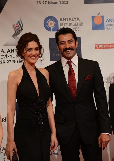 Karadayı dizisinde hakime feride rolünü canlandıran güzel oyuncu bergüzar korel, geçtiğimiz korel'e, eşi halit ergenç'in başrolünü oynadığı muhteşem yüzyıl dizisinde meryem uzerli'nin yerine. "Televizyon Oscarları" sahiplerini buldu | Moda, Ünlüler ...