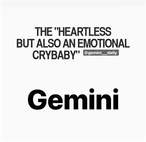 Gemini ♊︎ ♊︎ ♊︎ On Instagram Is This You Also A Happy Birthday To