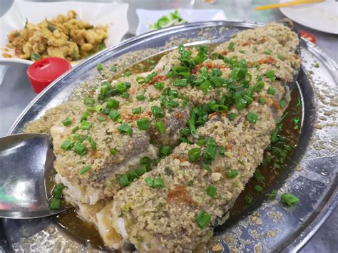 We did not find results for: food+road trip: Restoran Mun Kee Steam Fish Head @ Pudu ...