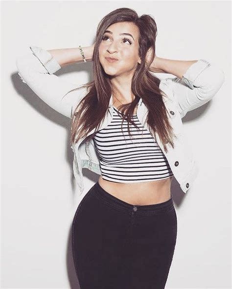 Последние твиты от gh (@gabbiehanna). 70+ Hot Pictures Of Gabbie Hanna Which Will Make You Feel ...