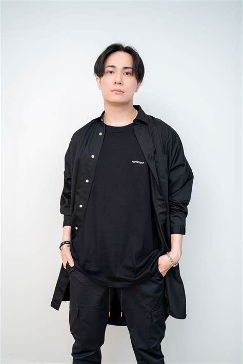 Jan 22, 2020 · 鈴木達央との入籍を発表したlisa（2019年撮影） 22日、nhk紅白歌合戦に出場した歌手のlisaが、人気声優の鈴木達央と入籍したことを、オフィシャル. 声優・鈴木達央流"最強系主人公"の演じかた── ...