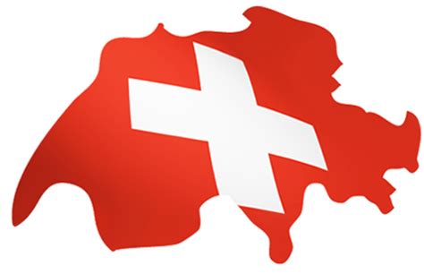 Choose from 9700+ football graphic resources and download in the form of png, eps, ai or psd. Luxury Eyewear Switzerland | International Shipping ...