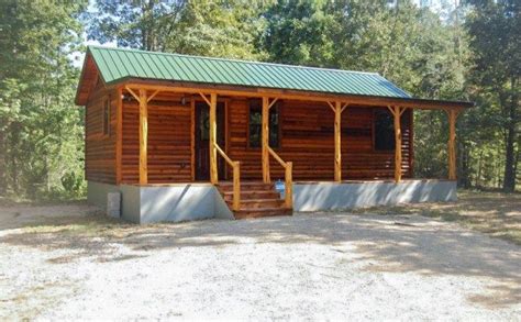 Check spelling or type a new query. Texas Log Cabins For Hunting, Fishing & Ranches In Texas ...