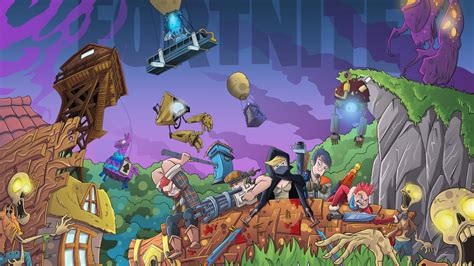 We have an extensive collection of amazing background images carefully chosen by our community. Image Fortnite Banniere Youtube 2048x1152 - How To Get Free V Bucks 2019