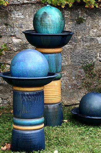 We did not find results for: Brunnen in frostfester Gartenkeramik | Gartenkeramik ...
