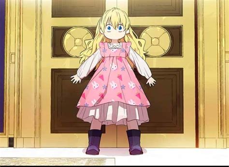 Suddenly became a princess one day. 「Who Made Me A Princess」おしゃれまとめの人気アイデア｜Pinterest｜hala ...