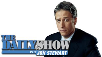 The Daily Show With Jon Stewart Tv Fanart Fanart Tv