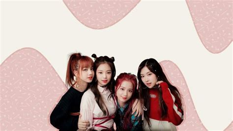 A collection of the top +28 blackpink desktop wallpapers and backgrounds available for download for free. | blackpink desktop wallpapers | BLINK (블링크) Amino | Lisa ...